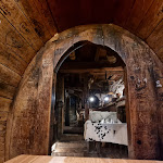 Photo n°6 de l'avis de Giuliano.. fait le 06/01/2023 à 00:14 sur le  Restaurant Pizzeria Torgglkeller à Klausen