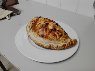 Photo n°10 de Pizza Bella chez Marie et Gerard à Marseillan ()