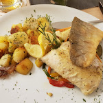 Photo n°1 de l'avis de Ulf.o fait le 27/09/2022 à 20:11 sur le  Wirtshaus zur Spinnstube - Mainleus à Mainleus