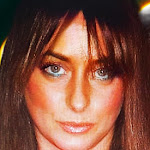 Photo n°1 de l'avis de Gio.l fait le 14/07/2020 à 19:18 sur le  CasaCaffe à Fossombrone