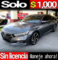 Quick & Easy Auto Sales - Car repair in Lynwood, CA, Downey - Rated 4.7/5