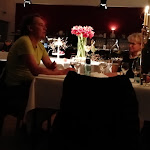 Photo n°37 de l'avis de petra.l fait le 02/01/2022 à 20:19 sur le  Badhaus à Rottweil