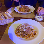 Photo n°1 de l'avis de Alice.o fait le 26/02/2023 à 09:58 sur le  La Tana di Oberix à Venice