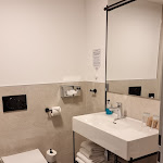 Photo n°4 de l'avis de K. fait le 28/11/2022 à 21:04 sur le  mk | hotel passau à Passau