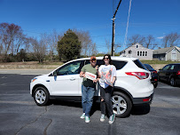 Riverside Auto Sales Inc - Photo 3 - Car repair in Somerset, MA, New Bedford