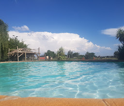 Buffalo Ranch photo