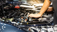 Alex Auto Repair and Service
