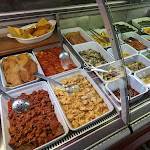 Photo n°3 de l'avis de Julien.4 fait le 19/07/2022 à 16:50 sur le  Il Baronetto à Pisa