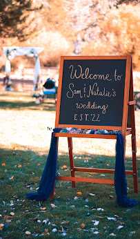 Aspen Hall - Photo 8 - Car repair in Bend, OR, Bend