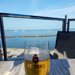 Photo n°1 de l'avis de Markus.c fait le 23/08/2021 à 17:12 sur le  Panorama 26 à Kiel