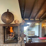 Photo n°9 de l'avis de Lorenza.a fait le 31/03/2024 à 15:55 sur le  Mastrosasso Torricella à Savigno