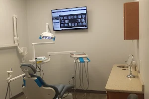 Hopedale Dental Center image