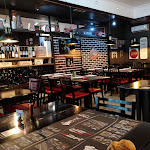 Photo n°3 de l'avis de Miguel.e fait le 11/12/2021 à 15:28 sur le  T-Bone SteakHouse à Batalha