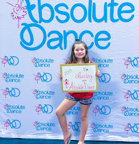 Absolute Dance - Photo 4 - Car repair in Midland, TX, Midland