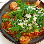 Photo n°5 de l'avis de harzer_auf_reisen. fait le 21/07/2023 à 16:29 sur le  Klosterküche Bad Doberan à Bad Doberan