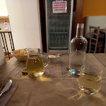 Photo n°4 de l'avis de Calogero.e fait le 05/01/2022 à 19:18 sur le  Ristorante Biricocco à Fano