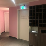 Photo n°7 de l'avis de Marvin.e fait le 28/08/2018 à 21:45 sur le  Hotel Kolb à Langeoog