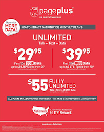 FSV Consulting and Technology LLC - Photo 7 - Car repair in Toledo, OH, Toledo