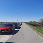 Photo n°3 de l'avis de Torus. fait le 17/04/2022 à 16:40 sur le  Il Bilancione à Ariano nel Polesine