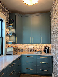 Hairpin Finishing LLC - Photo 5 - Car repair in Fort Collins, CO, Fort Collins