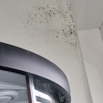 Photo n°3 de l'avis de Katharina.a fait le 13/02/2023 à 17:29 sur le  Business Hostel Wiesbaden ONE à Wiesbaden