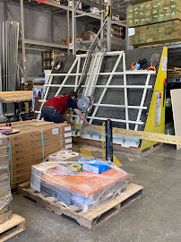 Lowe's Home Improvement - Photo 5 - Car repair in Scarborough, ME, Portland