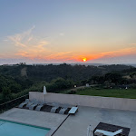 Photo n°2 de l'avis de Maneki.H fait le 12/11/2023 à 18:44 sur le  Vale d’Azenha Hotel & Residences à Alcobaça