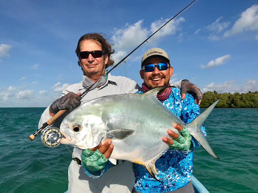 Fishing Store «Albemarle Angler», reviews and photos, 1129 Emmet St N, Charlottesville, VA 22903, USA