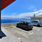 Photo n°1 de l'avis de Sergio.o fait le 06/08/2017 à 16:15 sur le  4 Plátanos Café Restaurante à Santo António