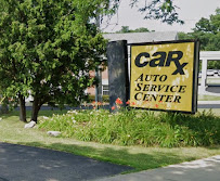 Car-X Tire & Auto - Photo 8 - Car repair in Madison, WI, Madison