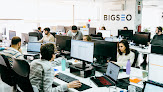 BIGSEO | Agencia de Marketing Digital y Academia