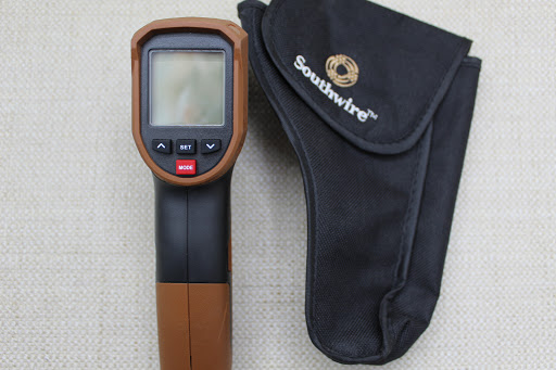 Pawn Shop «Bayou Pawn & Jewelry», reviews and photos, 821 N Morrison Blvd, Hammond, LA 70401, USA