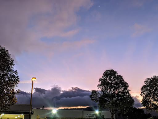Acura Dealer «Los Gatos Acura», reviews and photos, 16151 Los Gatos Blvd, Los Gatos, CA 95032, USA