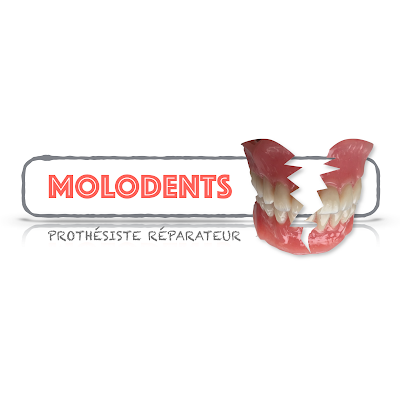 Laboratoire Molodents Prothésiste Dentaire à Malling