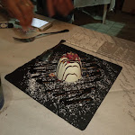 Photo n°2 de l'avis de jarin.a fait le 10/07/2021 à 20:57 sur le  La Cipolla Caramellata à Rivalta di Torino