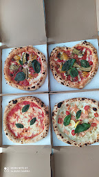 Photo n°13 de Pizza Posto à Lorient ()