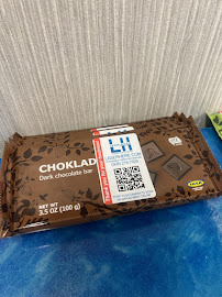 LaserHere - Photo 5 - Car repair in Worcester, MA, Worcester