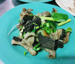 ร้านลาบเจ๊ดา photo