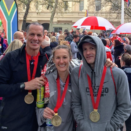 Gym «Elite Fitness», reviews and photos, 203 Birch Hill Rd, Locust Valley, NY 11560, USA