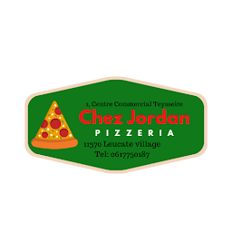 Photo n°10 de Pizza Chez Jordan à Leucate ()