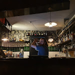 Photo n°1 de l'avis de Soeren.o fait le 20/05/2022 à 23:39 sur le  Marple and Stringer à Regensburg