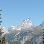 Photo n°2 de l'avis de Michela.a fait le 22/08/2017 à 10:32 sur le  Hotel bijou à Valtournenche