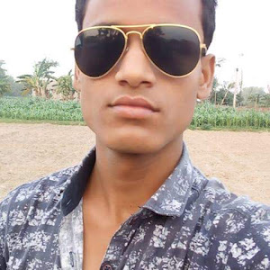 Dharmendra Kumar photo