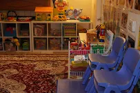 Asia Home Daycare - Car repair in SeaTac, WA, Renton - Rated 5.0/5