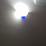 Photo n°27 de l'avis de Nino.e fait le 05/03/2019 à 16:11 sur le  Hotel Terme Felix à Ischia