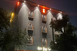 Hotel Lamp Inn Panchkula image