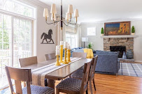 Ridgewood Designs - Photo 6 - Car repair in Hartford, CT, Hartford