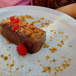 Photo n°7 de l'avis de Andrea.e fait le 17/04/2022 à 11:57 sur le  Osteria dei Meravigliati à Canelli