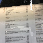 Photo n°6 de l'avis de Kenneth.a fait le 11/11/2019 à 20:12 sur le  Solar dos Presuntos à Lisbon