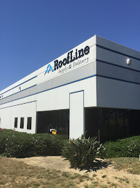 Roofline Supply and Delivery - Photo 4 - Car repair in San Diego, CA, San Diego
